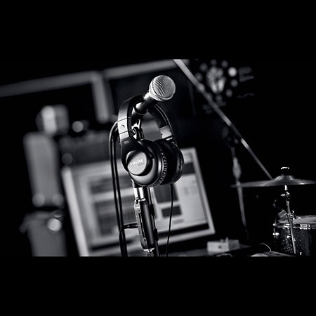 SM58 - X2U Bundle Shure