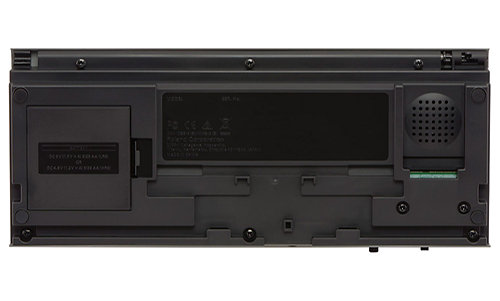 SH-01A Blue Roland Boutique Roland