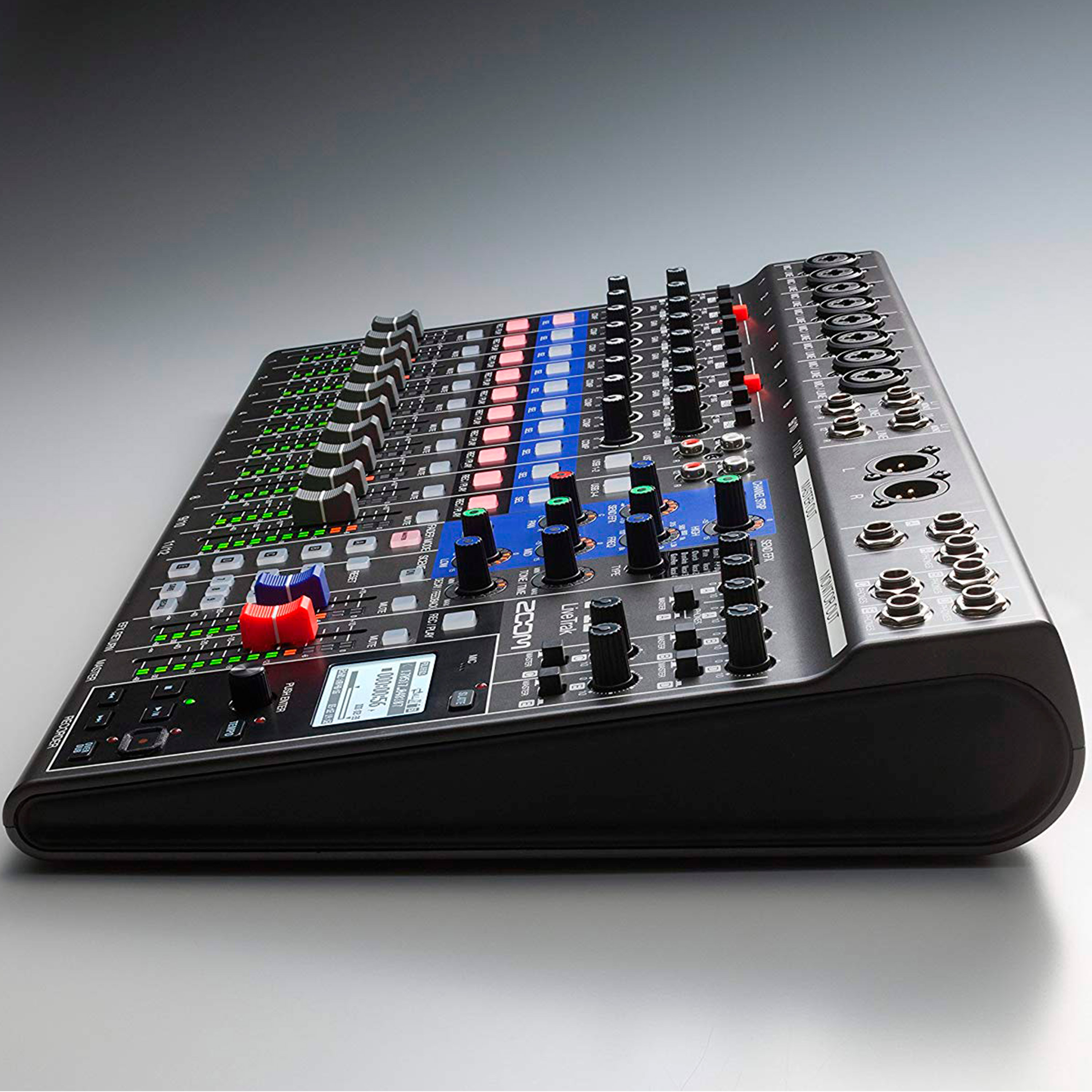 mixage software midikit demo mixage software midikit demo
