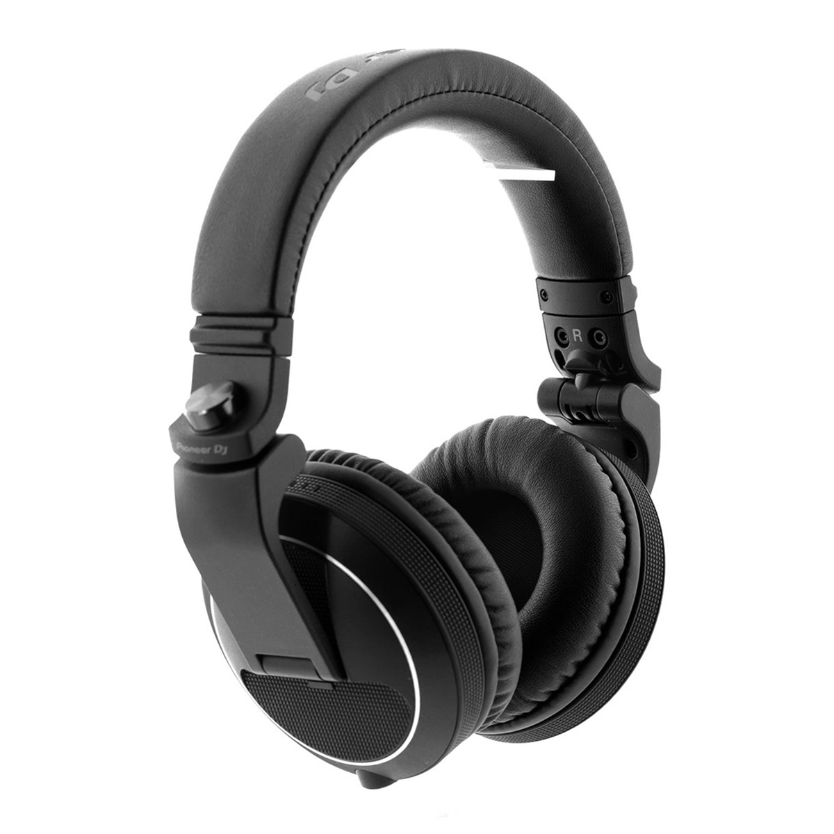 pioneer hdj x7