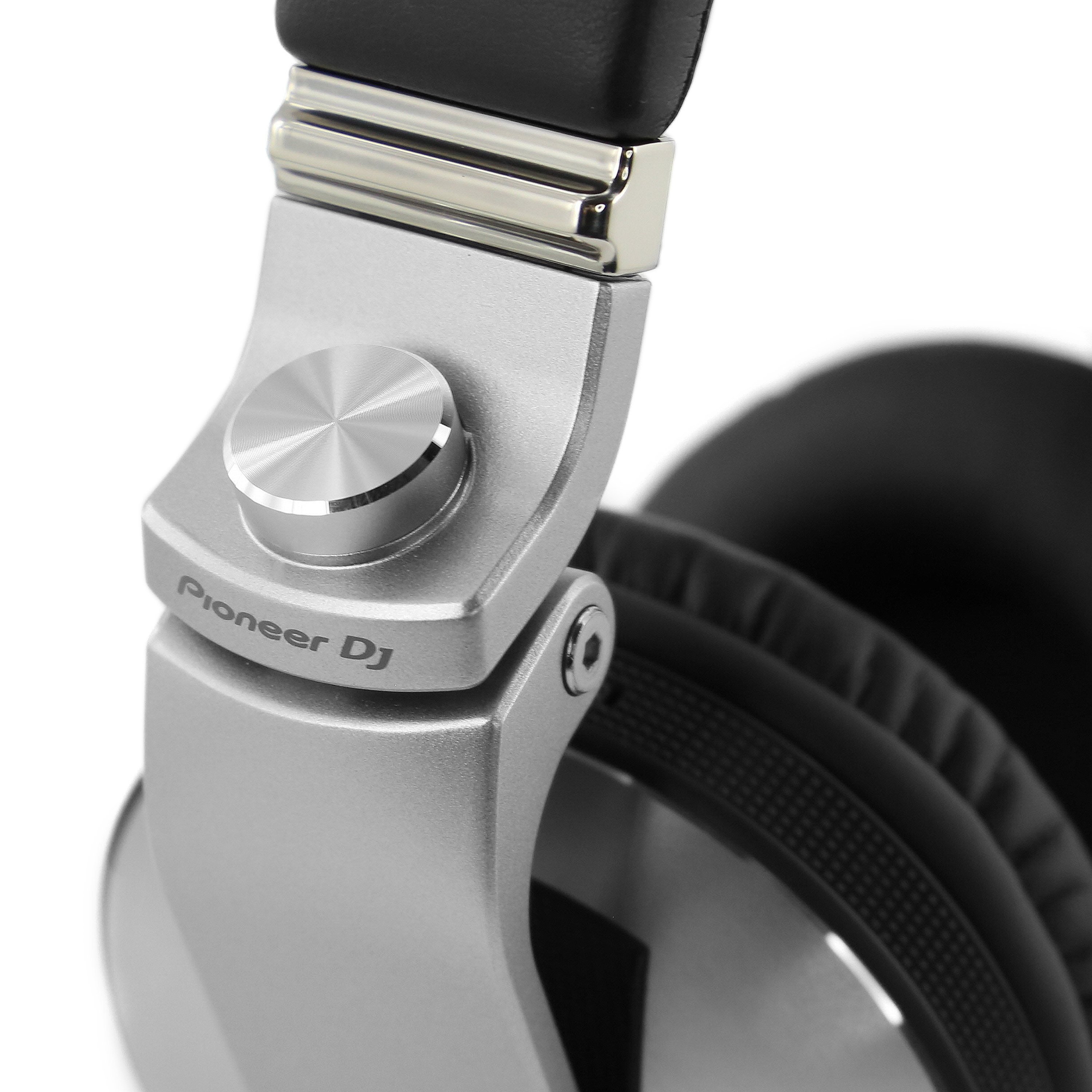 pioneer hdj x10