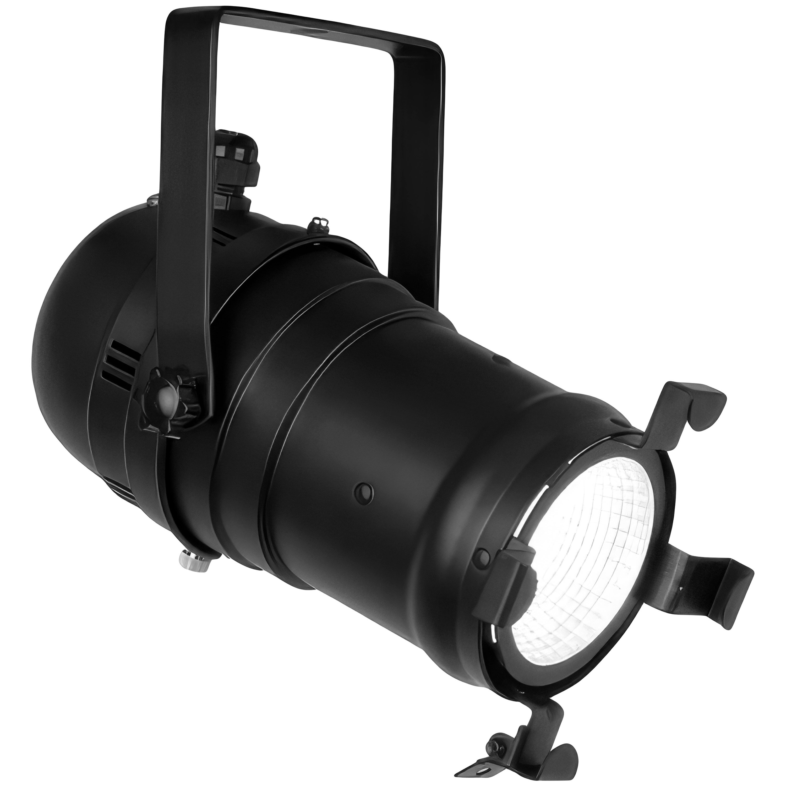 Showtec PAR 30 Warm-On-Dim