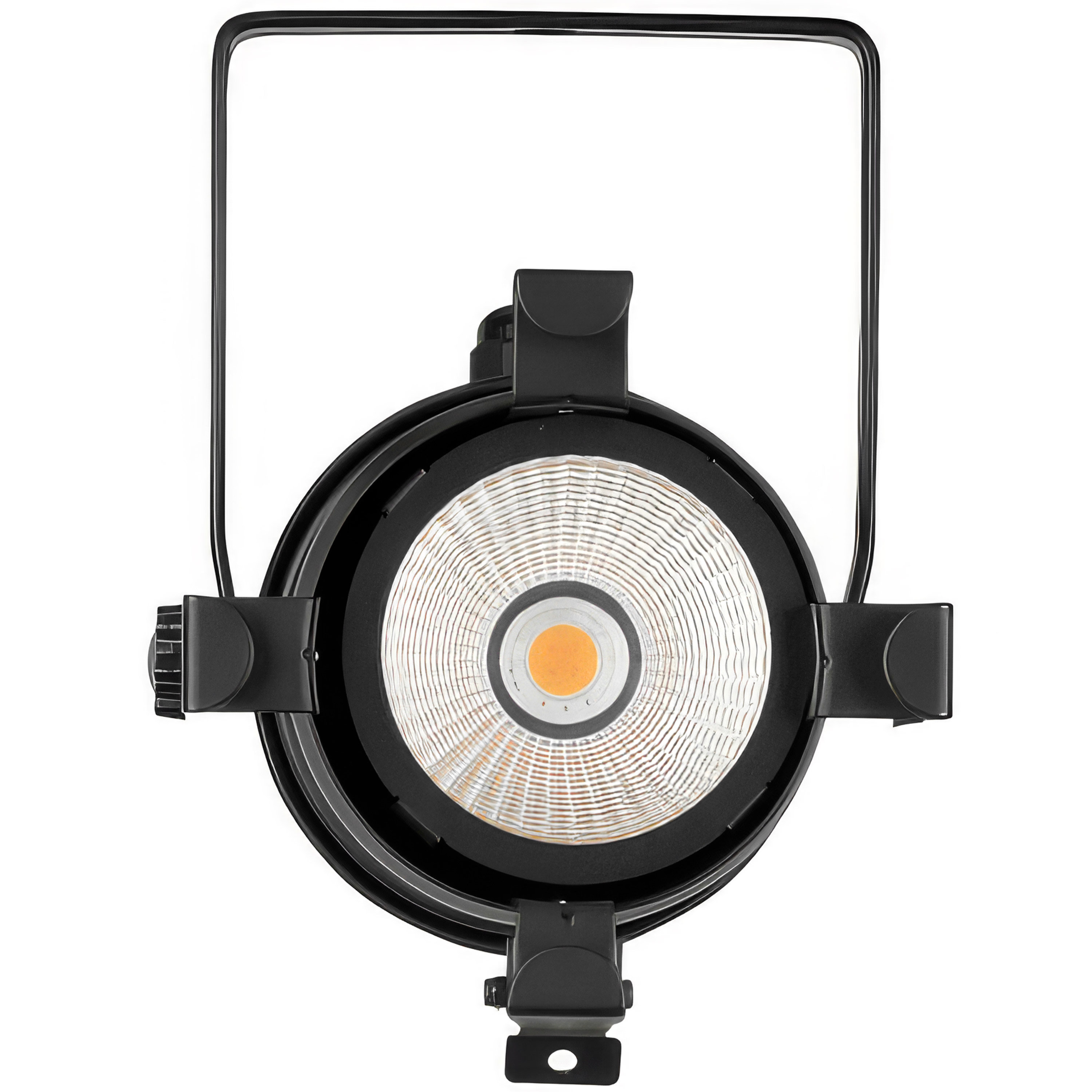 Showtec PAR 30 Warm-On-Dim