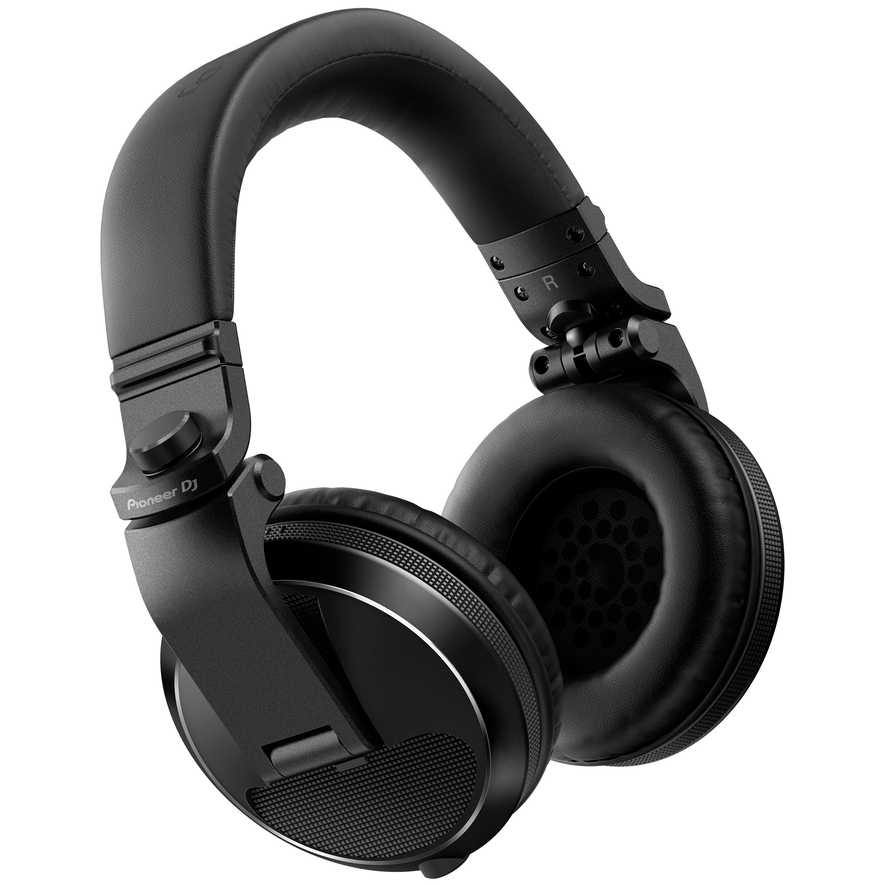 Pioneer DJ HDJ-X5 K