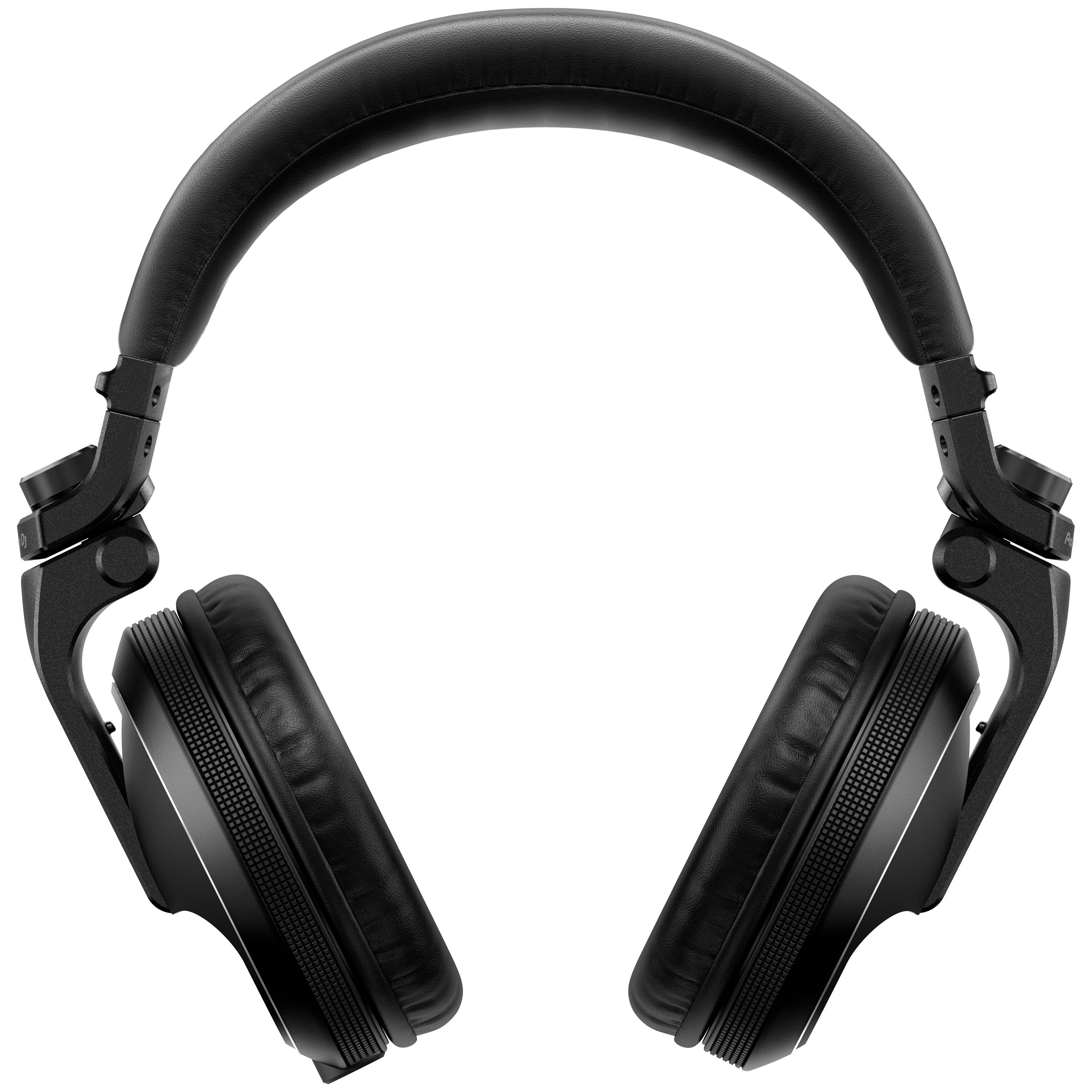 Pioneer DJ HDJ-X5 K