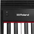 GO:PIANO GO-61P Roland