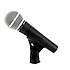 SM58 - X2U Bundle Shure