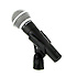 SM58 - X2U Bundle Shure