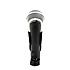 SM58 - X2U Bundle Shure