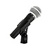 SM58 - X2U Bundle Shure