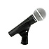SM58 - X2U Bundle Shure