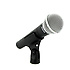 SM58 - X2U Bundle Shure