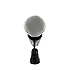 SM58 - X2U Bundle Shure