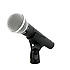 SM58 - X2U Bundle Shure