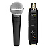 SM58 - X2U Bundle Shure