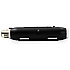 SM58 - X2U Bundle Shure