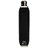 SM58 - X2U Bundle Shure