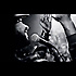 SM58 - X2U Bundle Shure