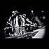SM58 - X2U Bundle Shure