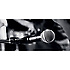 SM58 - X2U Bundle Shure