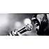 SM58 - X2U Bundle Shure