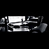 SM58 - X2U Bundle Shure