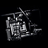 SM58 - X2U Bundle Shure