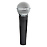 SM58 - X2U Bundle Shure