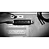 SM58 - X2U Bundle Shure