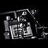 SM58 - X2U Bundle Shure