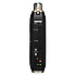 SM58 - X2U Bundle Shure