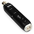 SM58 - X2U Bundle Shure