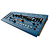 SH-01A Blue Roland Boutique Roland