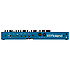 SH-01A Blue Roland Boutique Roland