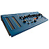 SH-01A Blue Roland Boutique Roland