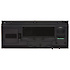 SH-01A Blue Roland Boutique Roland