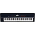 KROSS 2-88-DB Dark Blue Korg