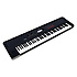 KROSS 2-88-DB Dark Blue Korg