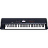 KROSS 2-88-DB Dark Blue Korg
