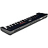 KROSS 2-88-DB Dark Blue Korg