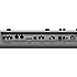 KROSS 2-88-DB Dark Blue Korg
