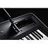 KROSS 2-88-DB Dark Blue Korg