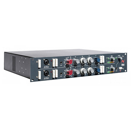 1073DPX Neve