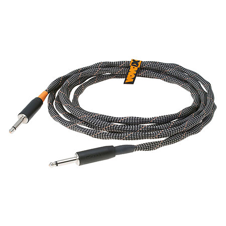 Vovox Cable Jack Male /Jack M 3,5M