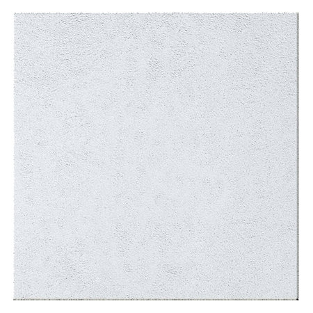 Helen lot de 8 panneaux absorbeurs tissu blanc Artnovion