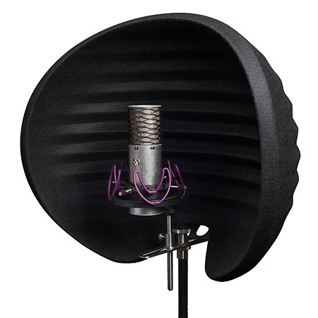 Aston Microphones Halo Shadow