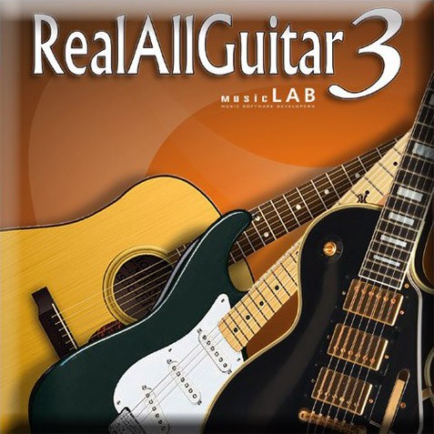musiclab realguitar ipad musiclab realguitar ipad