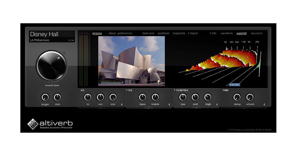 audio ease altiverb 7 crack