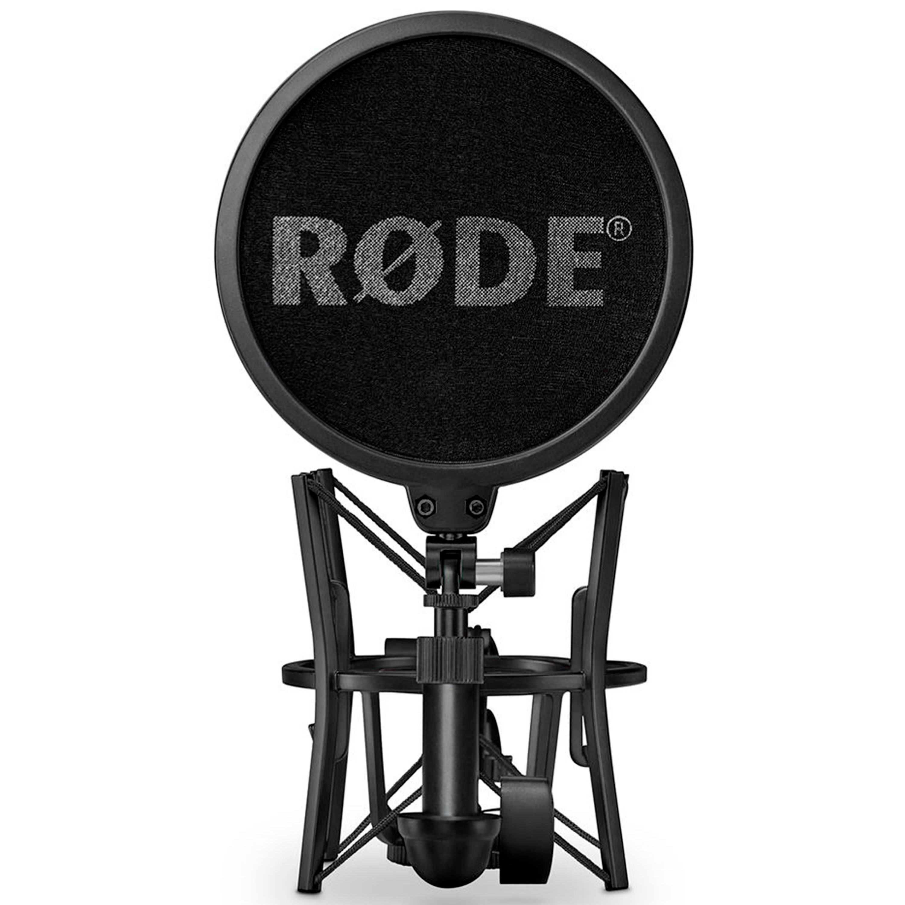 Rode SM6