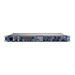 8801 channel strip Neve